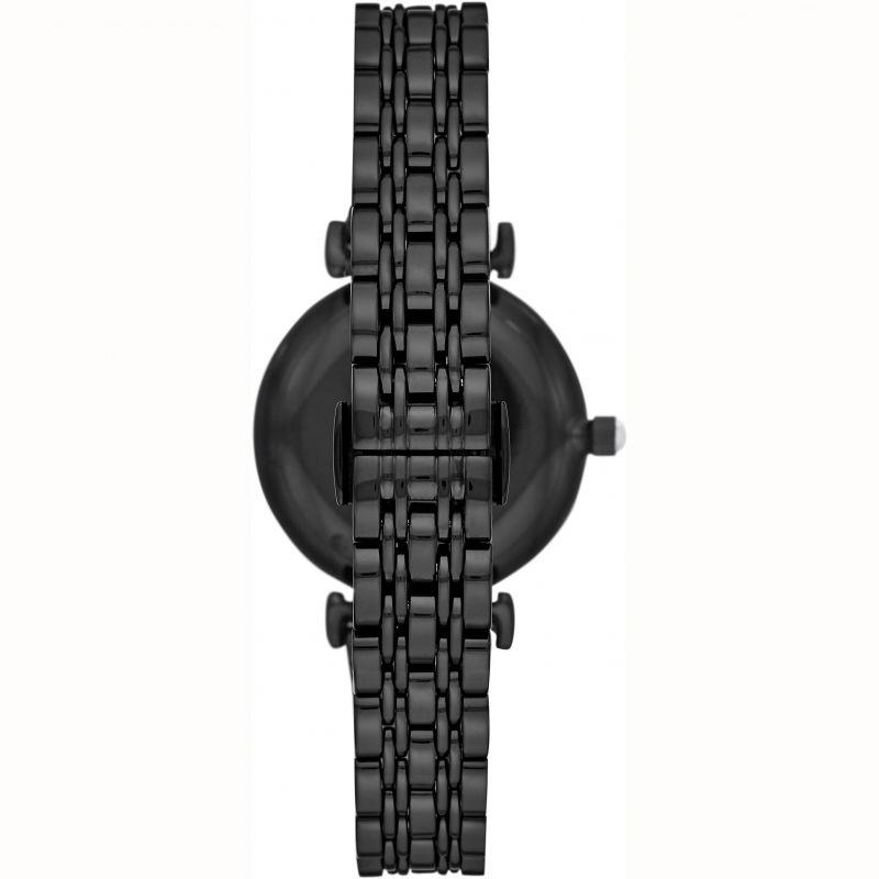 Emporio Armani AR11268 Womens Watch