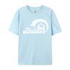Merry Christmas Believe Brand Crazy Geek T Shirt Oneck Cotton Unisex Luxury Designer Tshirts Geek T Shirt Wholesale