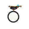 Front Glass With Touch OCA Digitizer Screen For Huawei Watch GT2 46mm LTN-B19 Repair Replacement Parts
