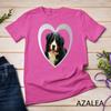 Bernese Mountain Dog Tshirts - Bernese Mountain Dog Unisex T-shirt