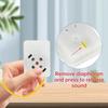 Recordable Plush Toy Voice Box Clear Voice Sound Recording Module  Birthday Gift