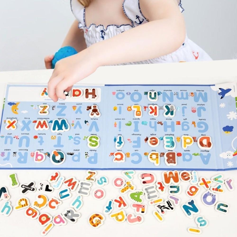 Math Digital Resolving Dinosaur Arithmetic Book Early Education Aids  Early Childhood