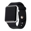 Watch Bracelet Wristband W/ Digital Display