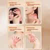 1PCS Scalp Back Massager Head Scratcher Portable SPA Head Massager For Deep Relaxation Can Be Used On Every Part Of The Body