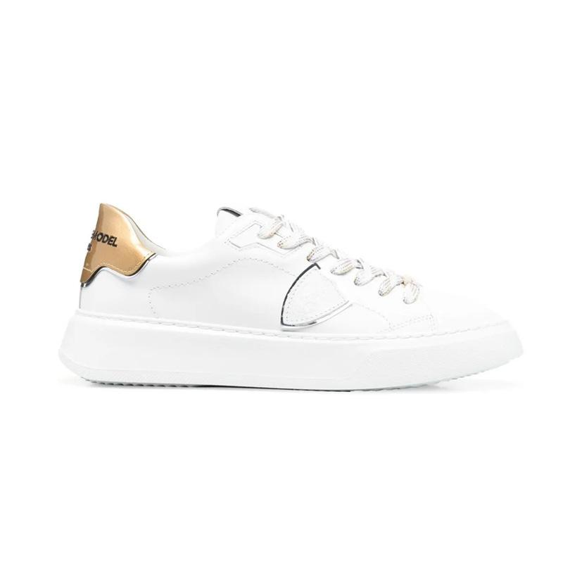 Dirty shoes women make old small dirty shoes men's versatile board shoes
