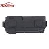 For 2011-2015 Hyundai Elantra MD UD K3 Cerato Kia Forte Fusebox Engine Module System Fuse Box 91951-3X100 91951-3X100 919513X100