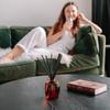 Urban Rituelle Natural Remedy Fragrance Diffuser