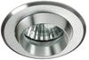 Plafoniere și lustre – Proiectoare