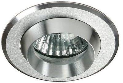 Deckenleuchten – Scheinwerfer
