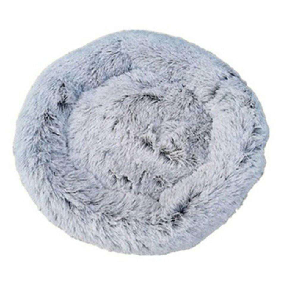 hundefutter 20 kg 20 kg/24 kg James Wellbeloved Trockenfutter fr Hunde  PETSGANG HOUSES