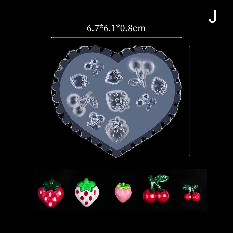 

1 шт. 3D силиконовая форма для лепки на ногтях, сексуальный пояс, кавайный бант, девушка, сделай сам, украшение для ногтей для вечеринки, искусство, шарм для красоты ногтей