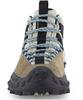 Обувь для треккинга Scarpa Lifestyleschuhe Rove GTX grau