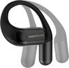 Auriculares Energy Sistem OpenWave