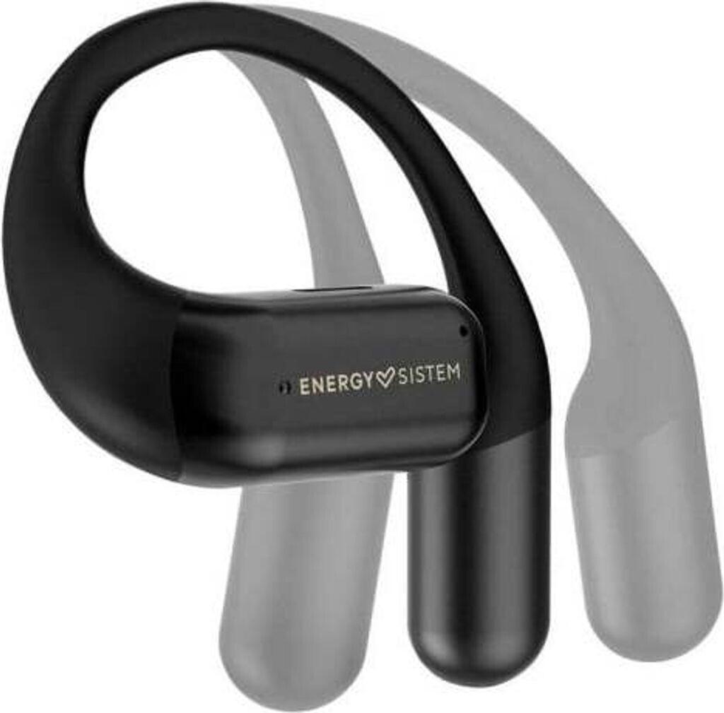 Auriculares Energy Sistem OpenWave