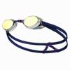 Eseudisebeun Icube Competition Goggles Sgl-8400-Nvy