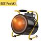 Pro'sKit BG-C5/3-13 High-Power Industrial Electric Heater