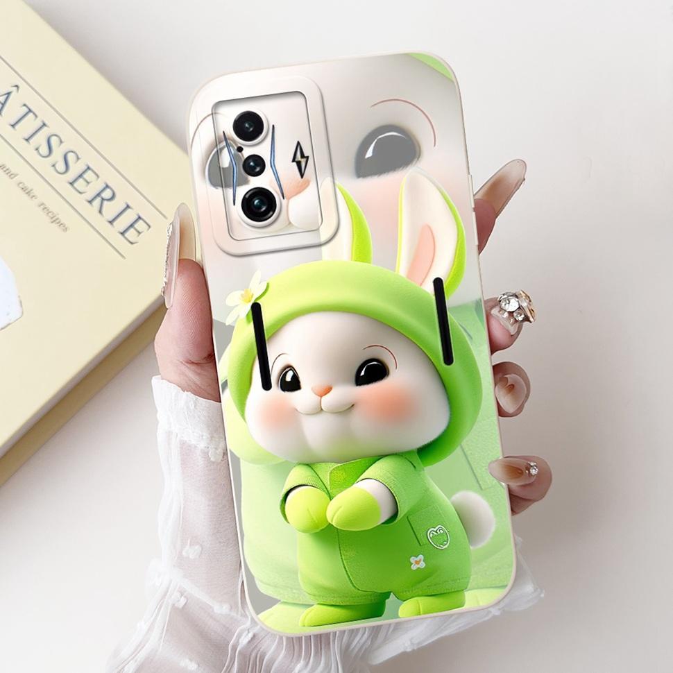 For Xiaomi Redmi K50 Gaming Case Stylish Candy Painted Cover Soft Slim Phone Case For Redmi K50 Gaming K50Gaming Bumper