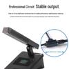 SST-Z350M Wired Daisy-Chain Conference Microphone (CN Version)