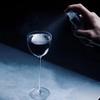 Creative Japanese Kimura Wine Glass Cup  Cocktail Glasses Whiskey Martini Cup Barware Household Cups Goblet Drinkware