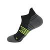 Professional Sports Running Socks Short Tube Non-Slip Towel Bottom Badminton Socks Marathon Socks Hiking Socks Women