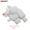 Door Lock Actuator Rear Left & Right 72115-SDA-A01 & 72155-SDA-A01 For Honda Acura Accord