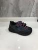 2025 Winter Children's Versatile Soft Sole Outdoor Camping Shoes for Boys & Girls