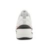 Kappa Textile , Synthetic Leather Slip Resistant Abrasion Resistant Slip Resistant Abrasion Resistant Low top (Unisex) Chunky Sneakers