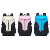 Badminton Backpack for Active Lifestyle