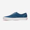 [Vans] Authentic Gore - Navy/White [VN000VA9NAV] [Shipped from Korea] 100% Authentic