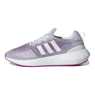 Chaussures pour femme – Baskets