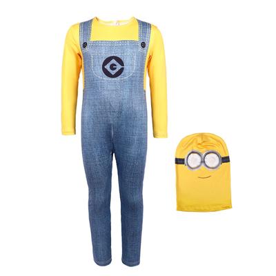Cosplay Stage Costume Charlie Hell Princess Hell Cosplay Stage Costume Charlie Hell Princess Hell