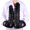 Extra Large PVC Soft Dildo Fisting Anal Plug Masturbator Anal Dilator Adult Sex Toy Big Dick Strap On Penis