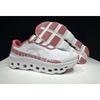 Nuevo ANG corriendo con zapatillas de correr de monstruo pequeño para aumentar la altura de jogging casual de malla transpirable antideslizante de verano