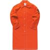W Lightweight Jacket (Unisex) Trench Coats 534072 95