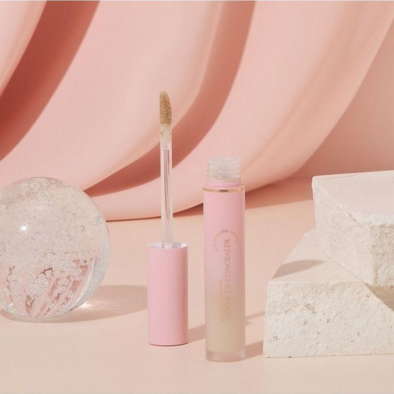 APERIRE [1+1] APERIRE Day Dream Cover Tip Concealer