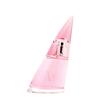 Bruno Banani Elegant Essence Eau De Toilette for Women - 30ml Spray
