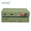 Γέφυρα Ethernet EDSL GY-BF100J