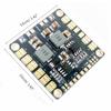 Matek Systems Mini PDB W/ BEC 5V & 12V 2oz Copper For RC Helicopter FPV Quadcopter Muliticopter Drone Power Distribution