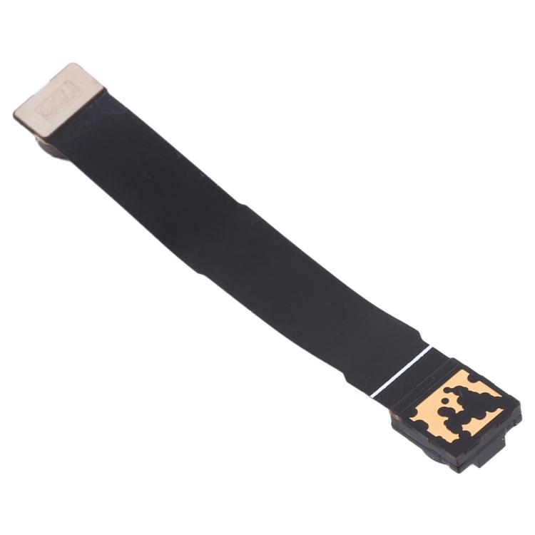 OnePlus 7 Pro priekinės kameros modulis