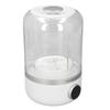 Underwear Washing Machine Rechargeable Cordless Gentle Underwear Washer for Travelling Camping