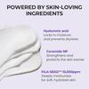 SKINLAB Barrier Derm Moist Cream 50ml