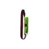 GUCCI Ophidia Fanny Packs 752597-FADIC-9761