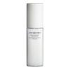 Loción Todo en Uno Shiseido Men 100ml 1 ud