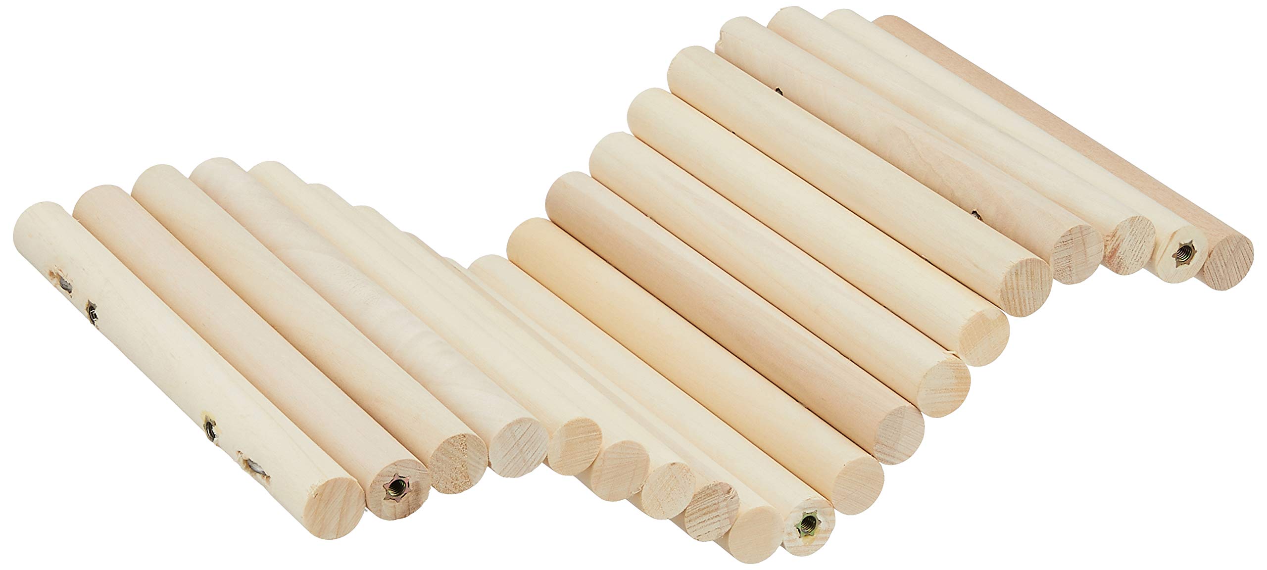 

Минимальный Ландшафтопреобразующий Журнал Размер M