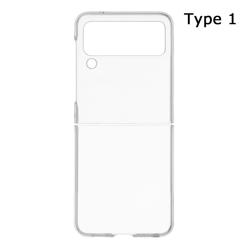 

Матовый чехол Защитный чехол для телефона Противоударный задний бампер Жесткий ПК Прозрачный чехол 1