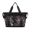 Versatile Travel Duffle Bag