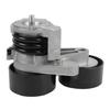 1pc Drive Belt Tensioner W/ Pulleys-Alternator Power Steering 11287565225 for BMW E70 X5 3.0L Engine Car Accessories Parts