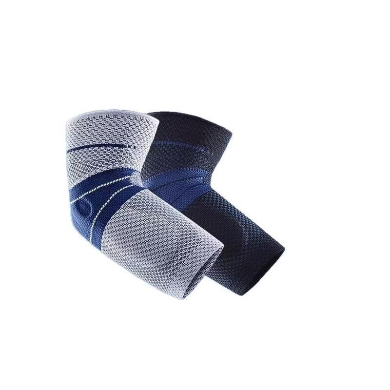 TULX Elbow Brace