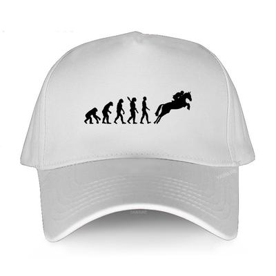 Brand Hats Luxury Women Outdoor Black Golf Cap Horse Riding Evolution Men Adjuatable Baseball Caps Adult Hip Hop Yawawe Hat