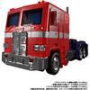 Takara Tomy Transformers Masterpiece MP-44S Optimus Prime Action Figure Collectible Toy